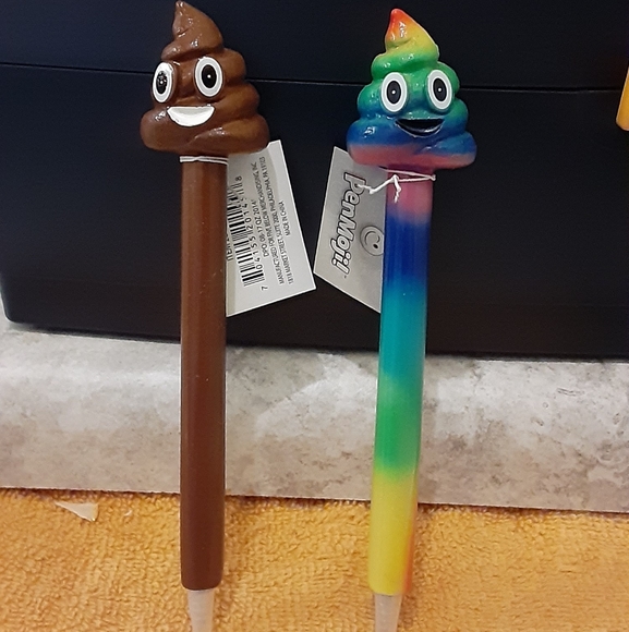 Double Trouble. - Picture 2 of 2